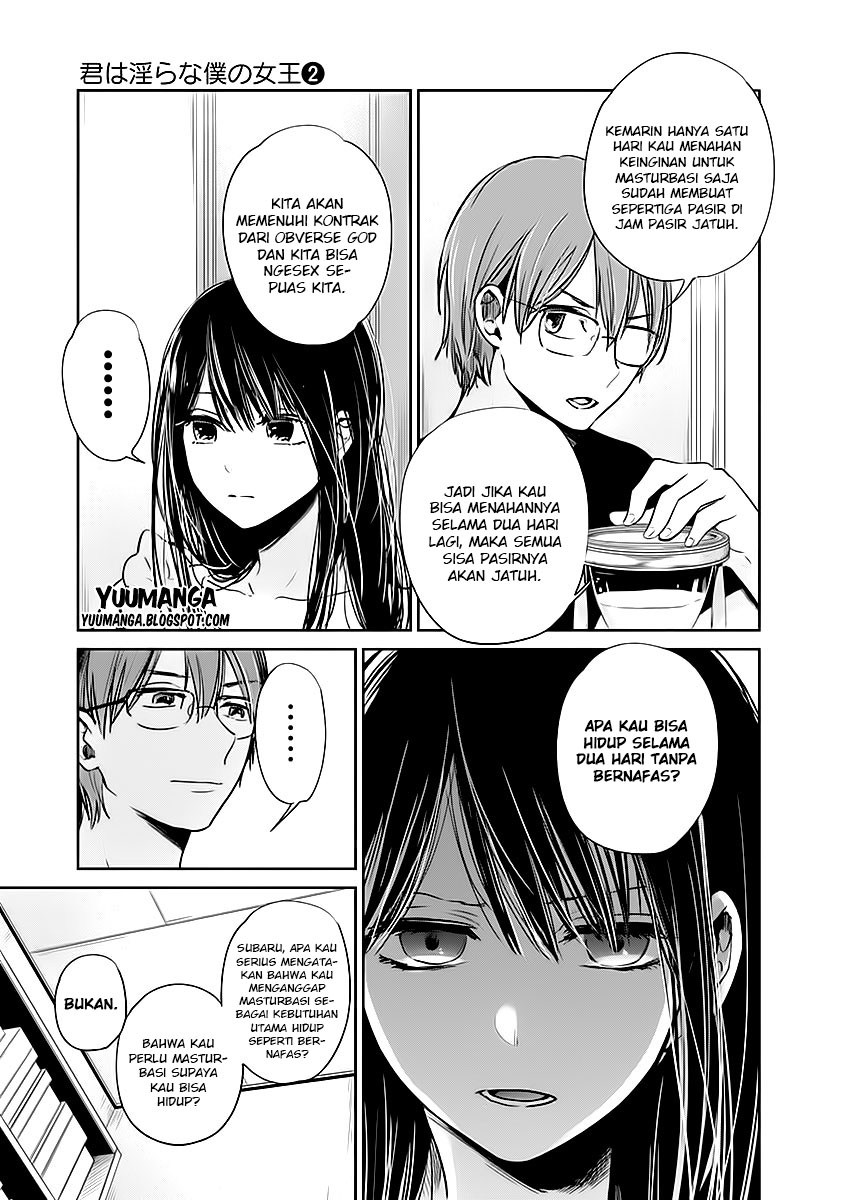 Halaman 5 dari 36