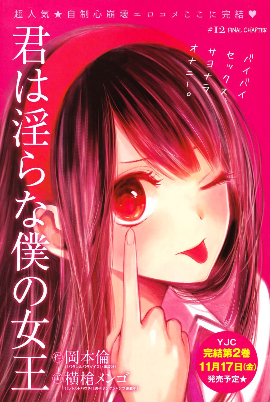 Halaman 1 dari 50