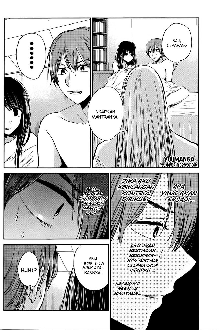 Halaman 15 dari 50