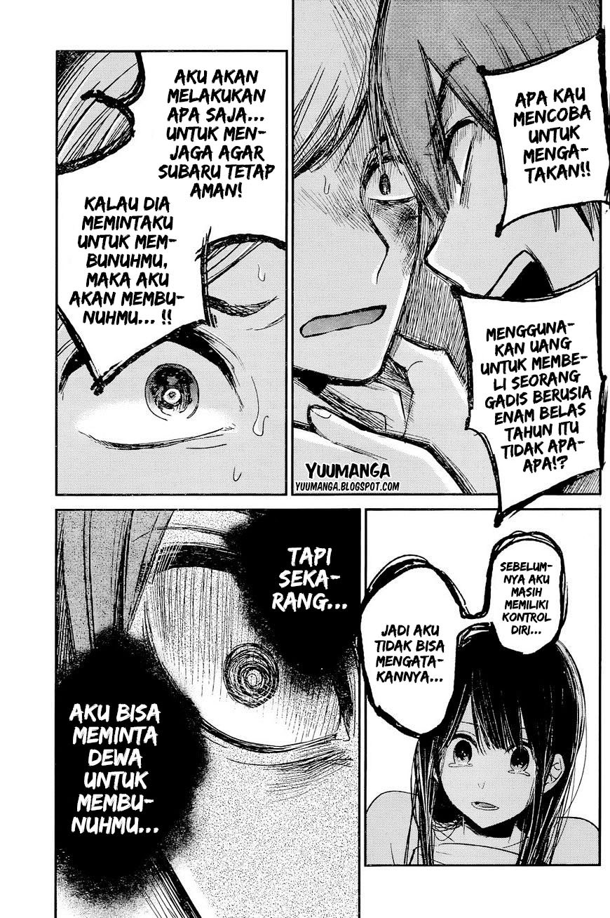 Halaman 38 dari 50