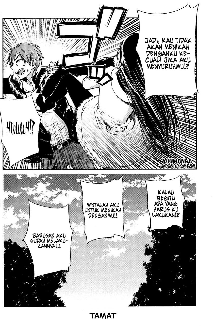 Halaman 47 dari 50