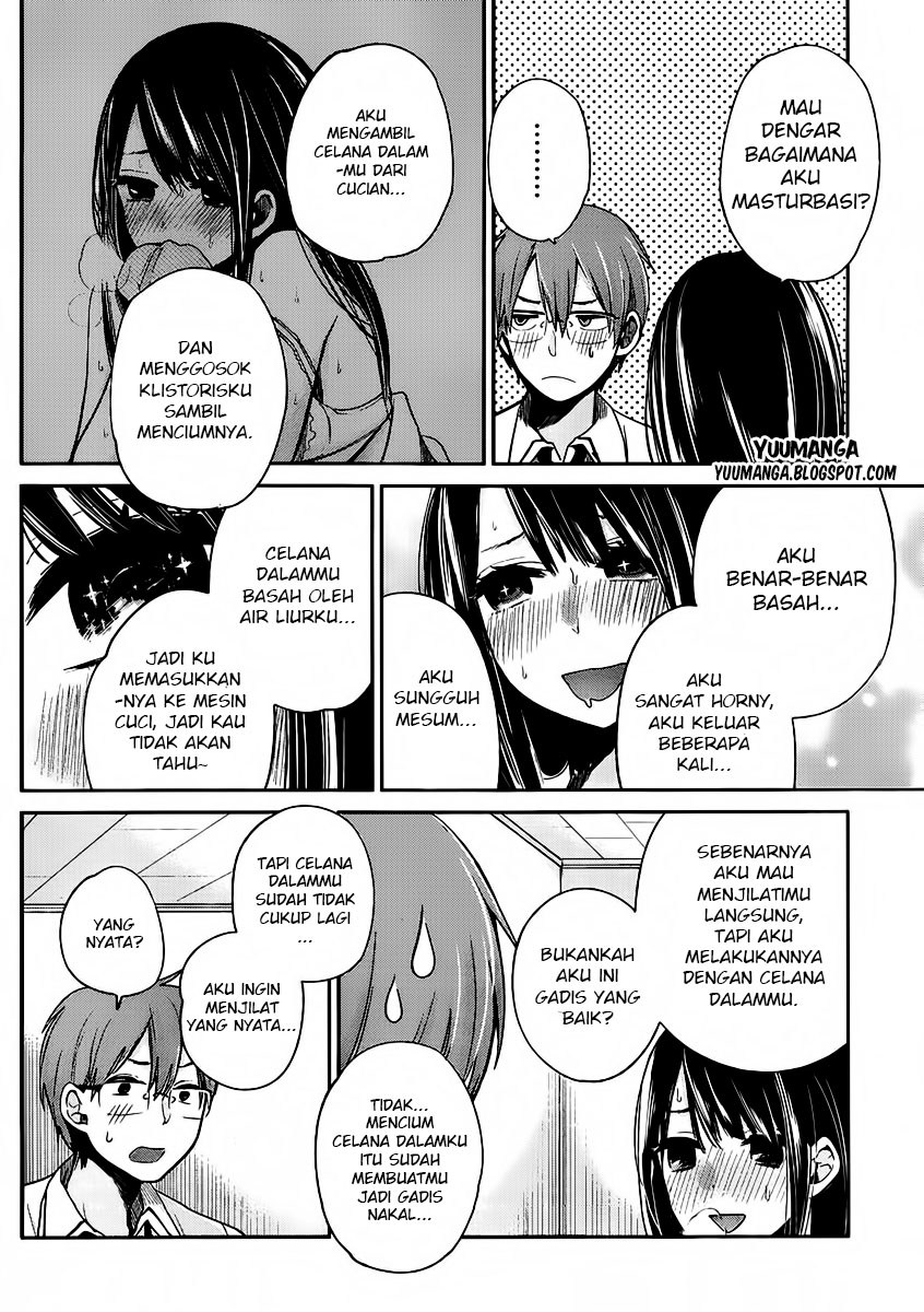 Halaman 14 dari 38