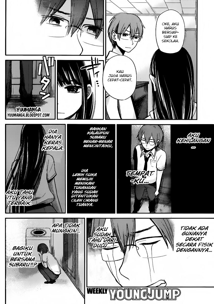 Halaman 26 dari 38
