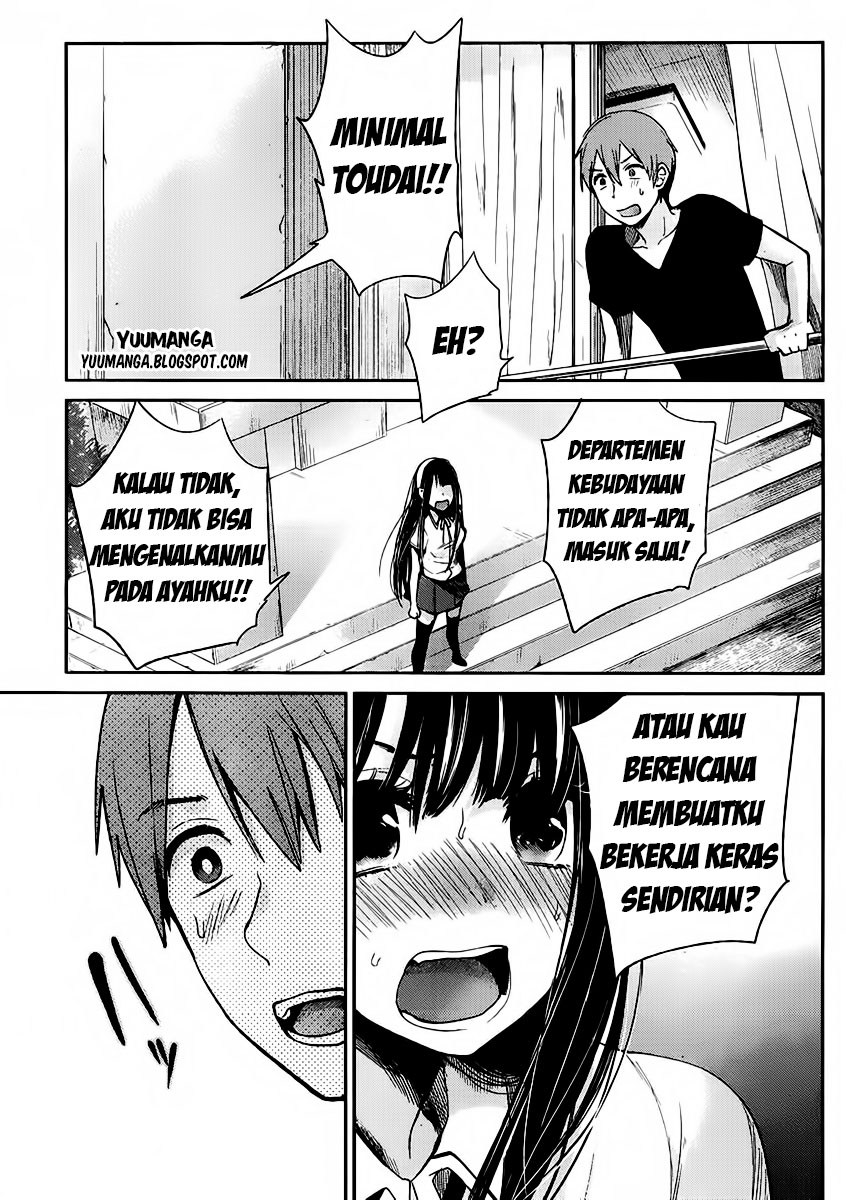 Halaman 37 dari 38