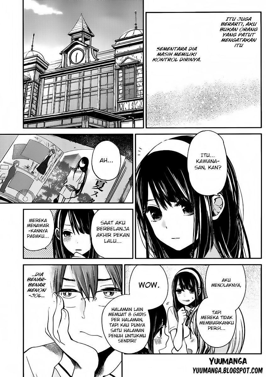 Halaman 7 dari 38