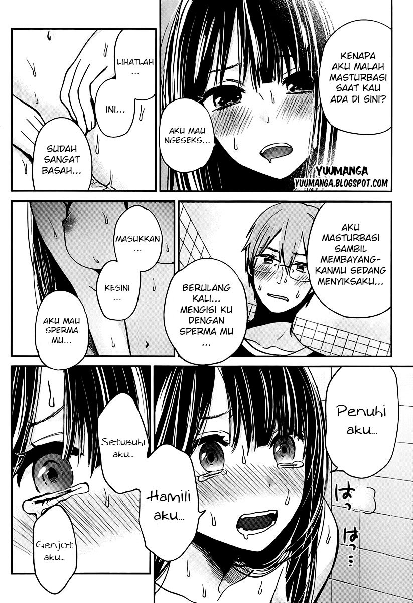 Halaman 16 dari 40