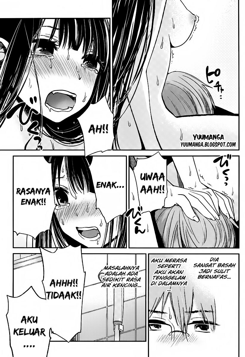 Halaman 19 dari 40