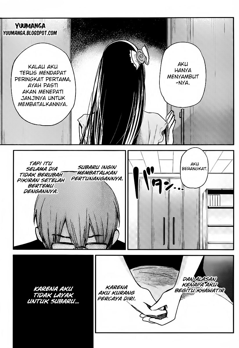 Halaman 23 dari 40