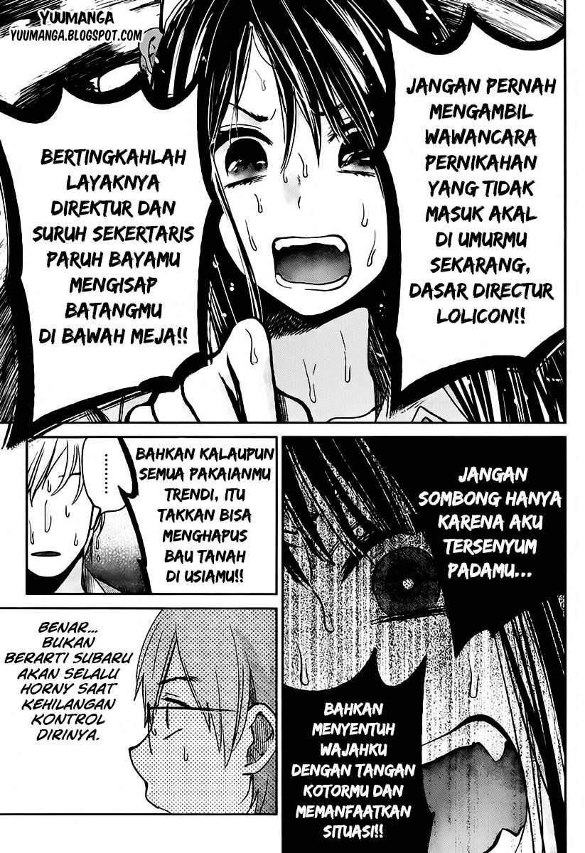 Halaman 33 dari 40