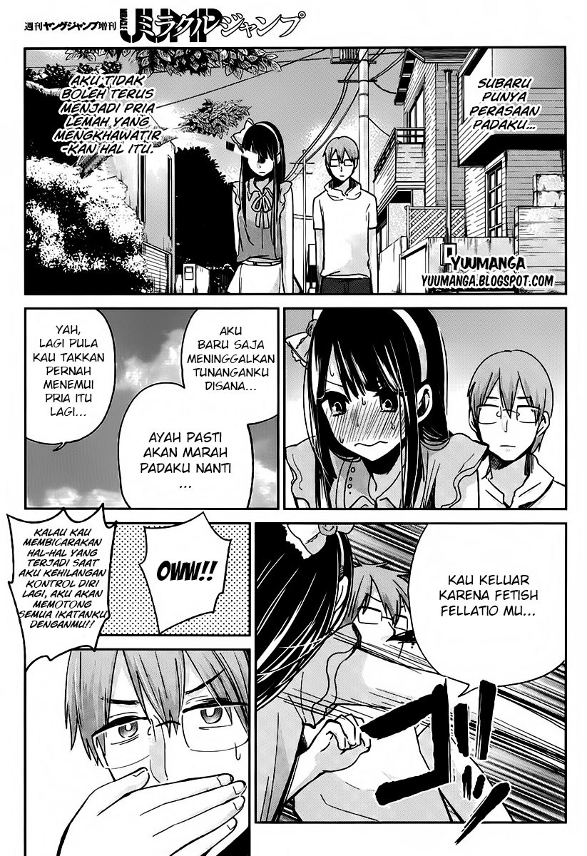 Halaman 39 dari 40