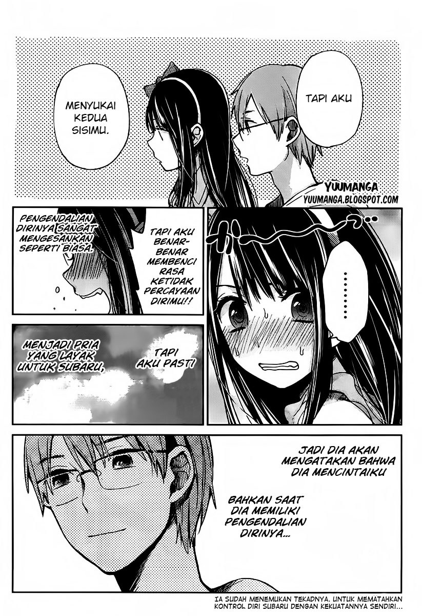 Halaman 40 dari 40