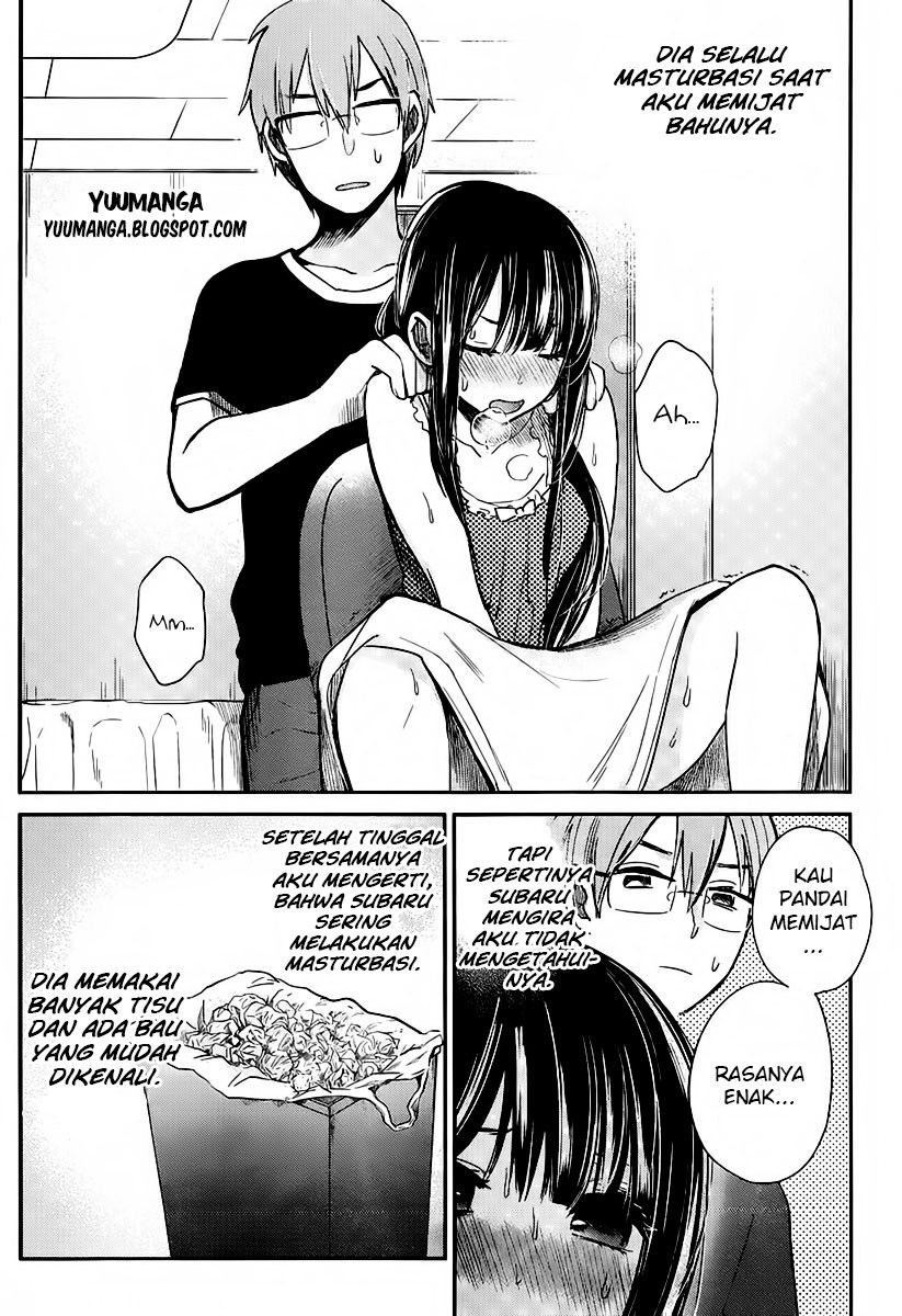 Halaman 8 dari 40