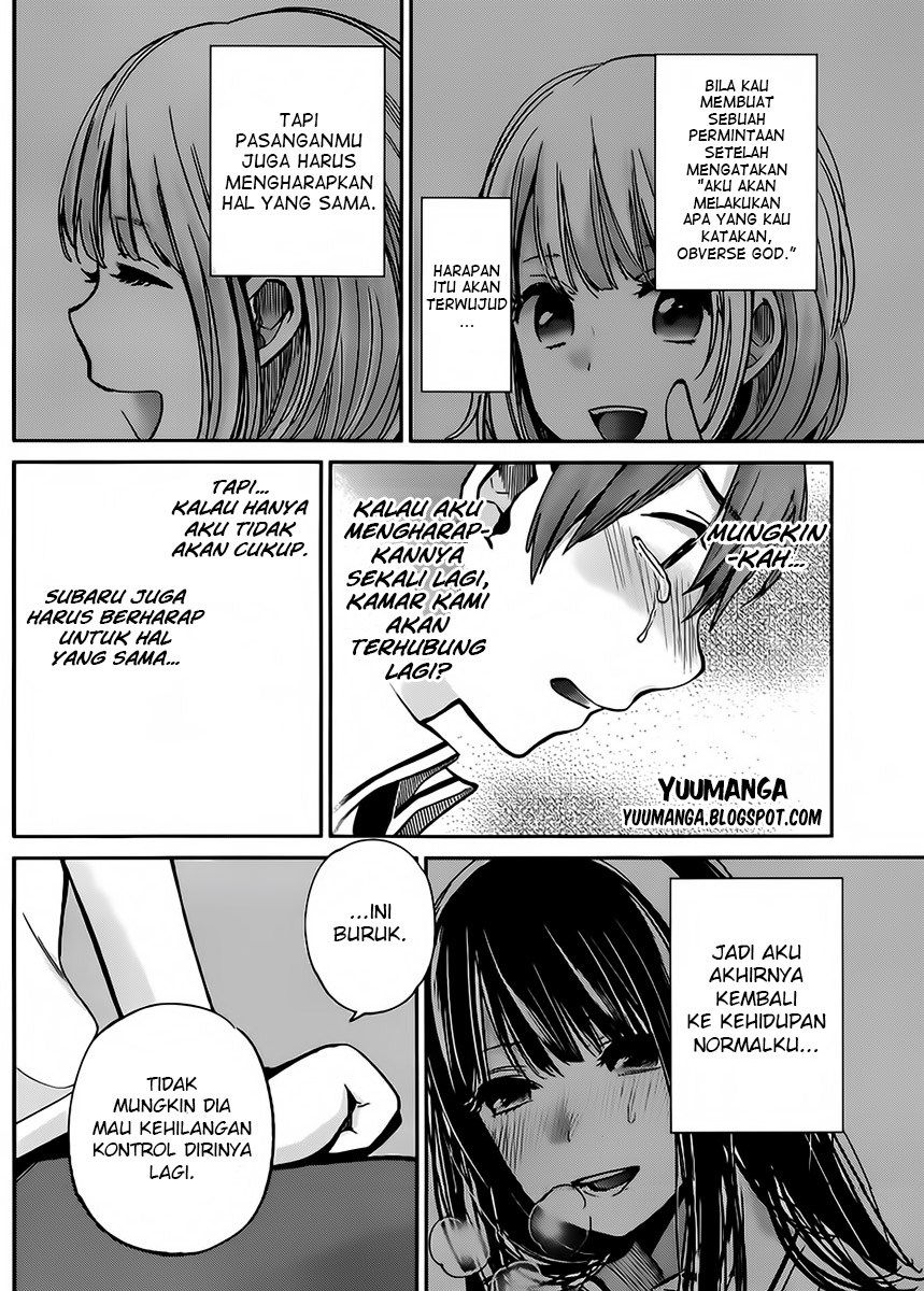 Halaman 30 dari 40