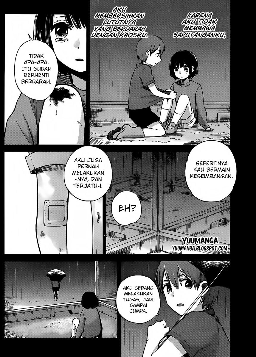 Halaman 4 dari 40