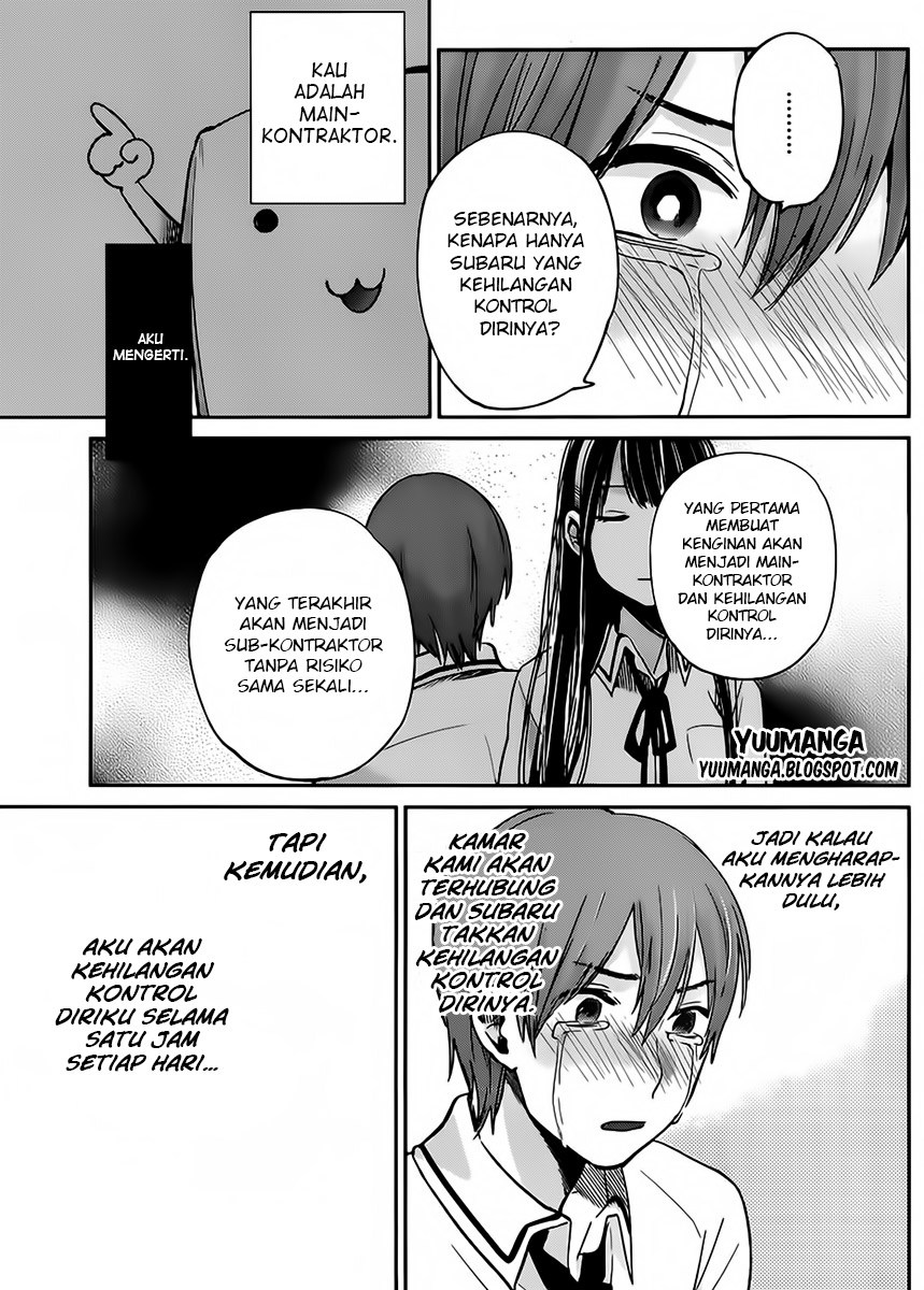 Halaman 31 dari 40