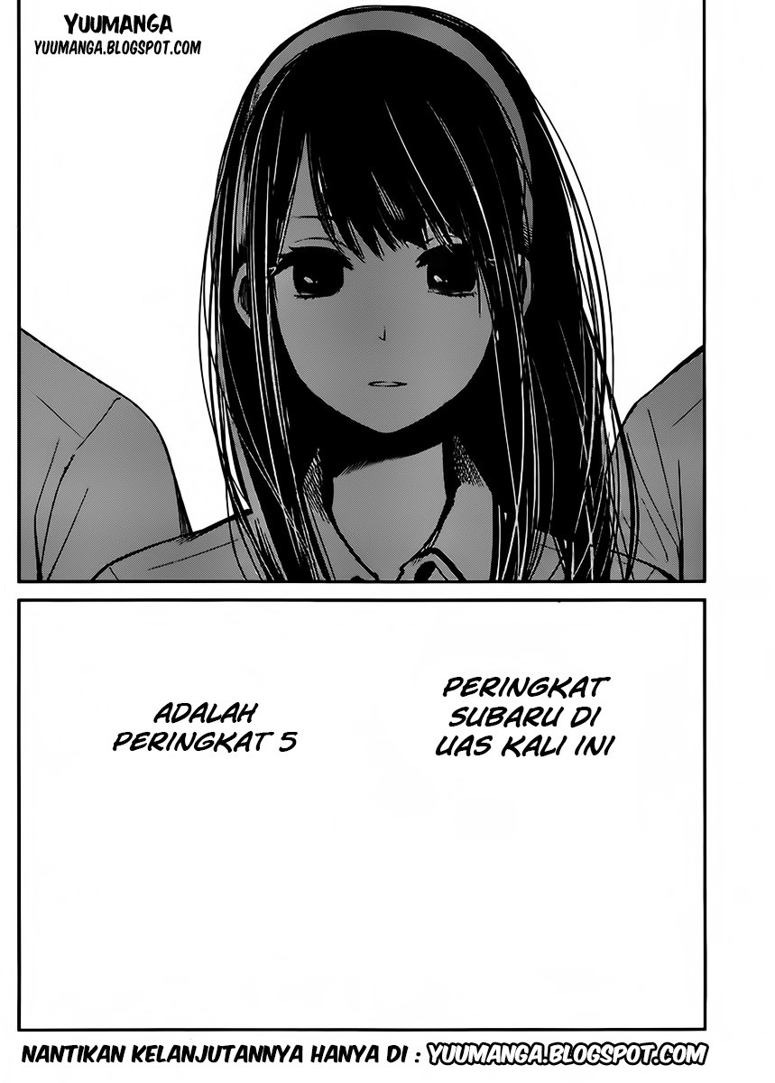 Halaman 40 dari 40
