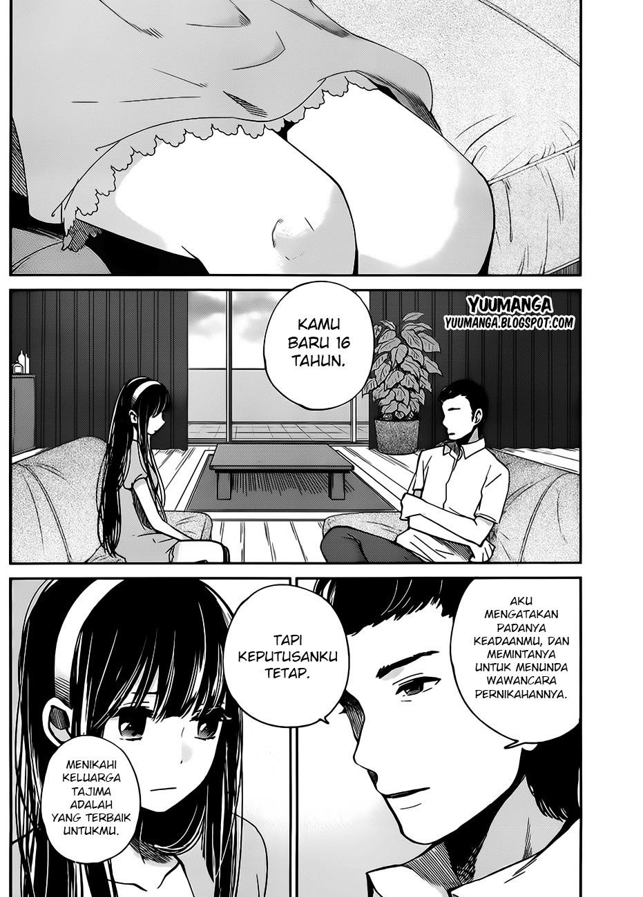 Halaman 6 dari 40