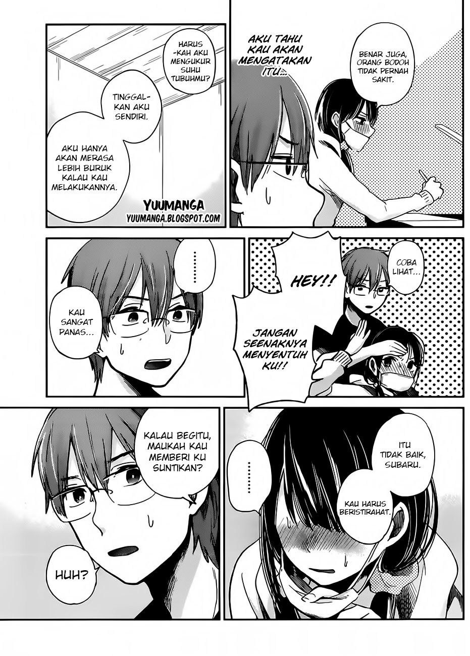Halaman 9 dari 40