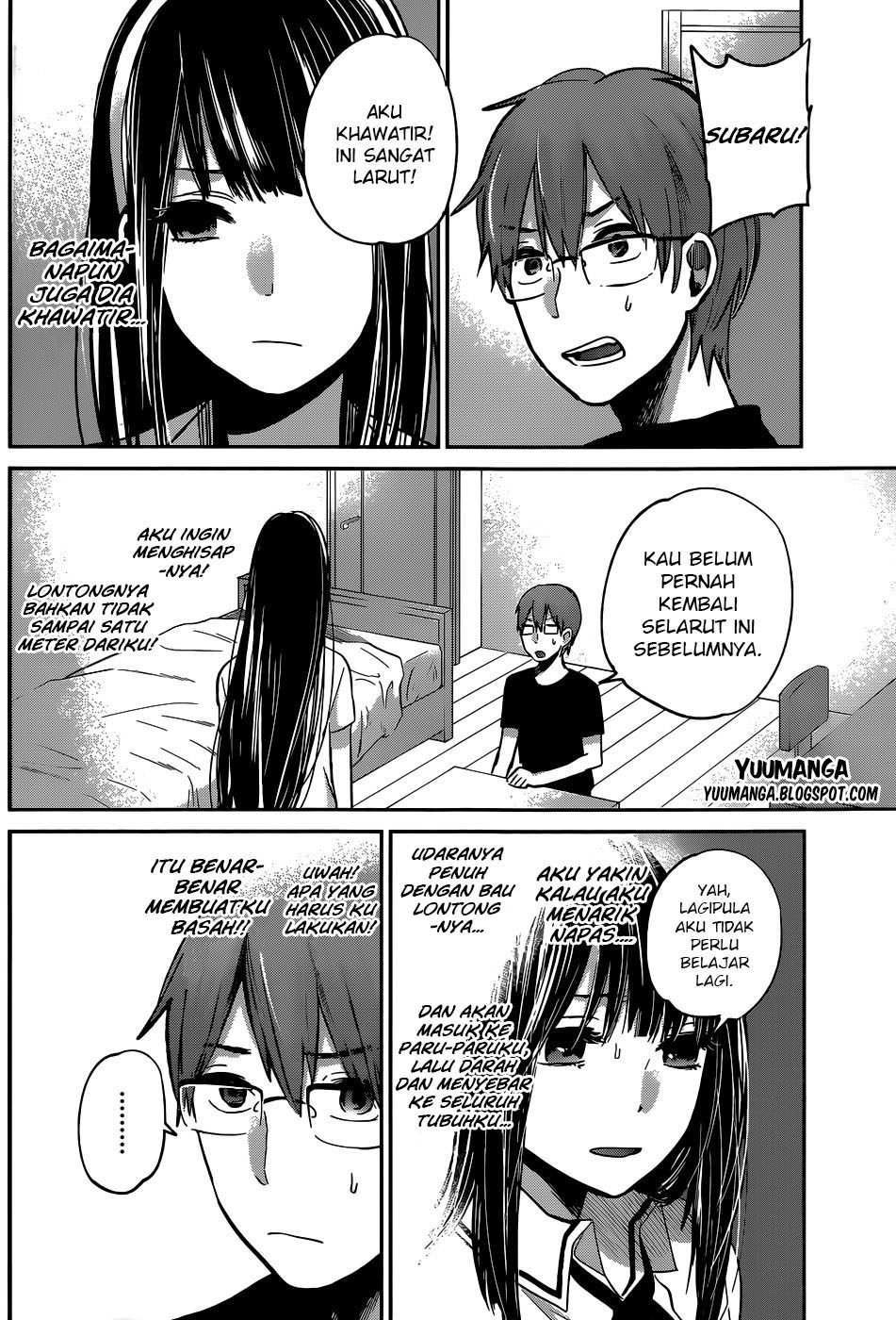 Halaman 15 dari 39