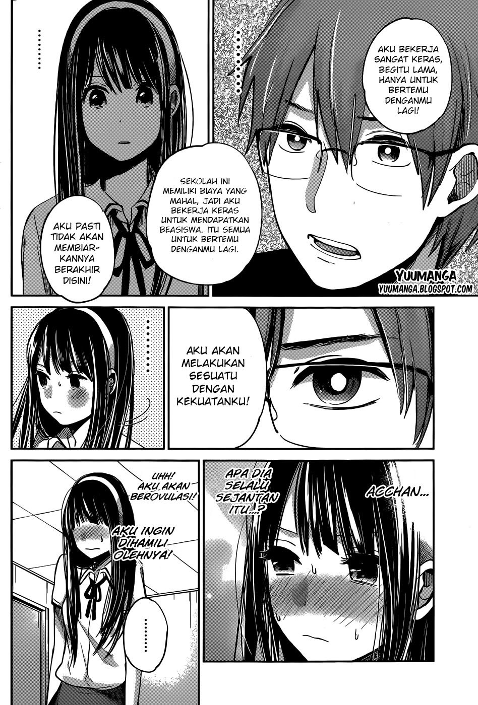 Halaman 17 dari 39