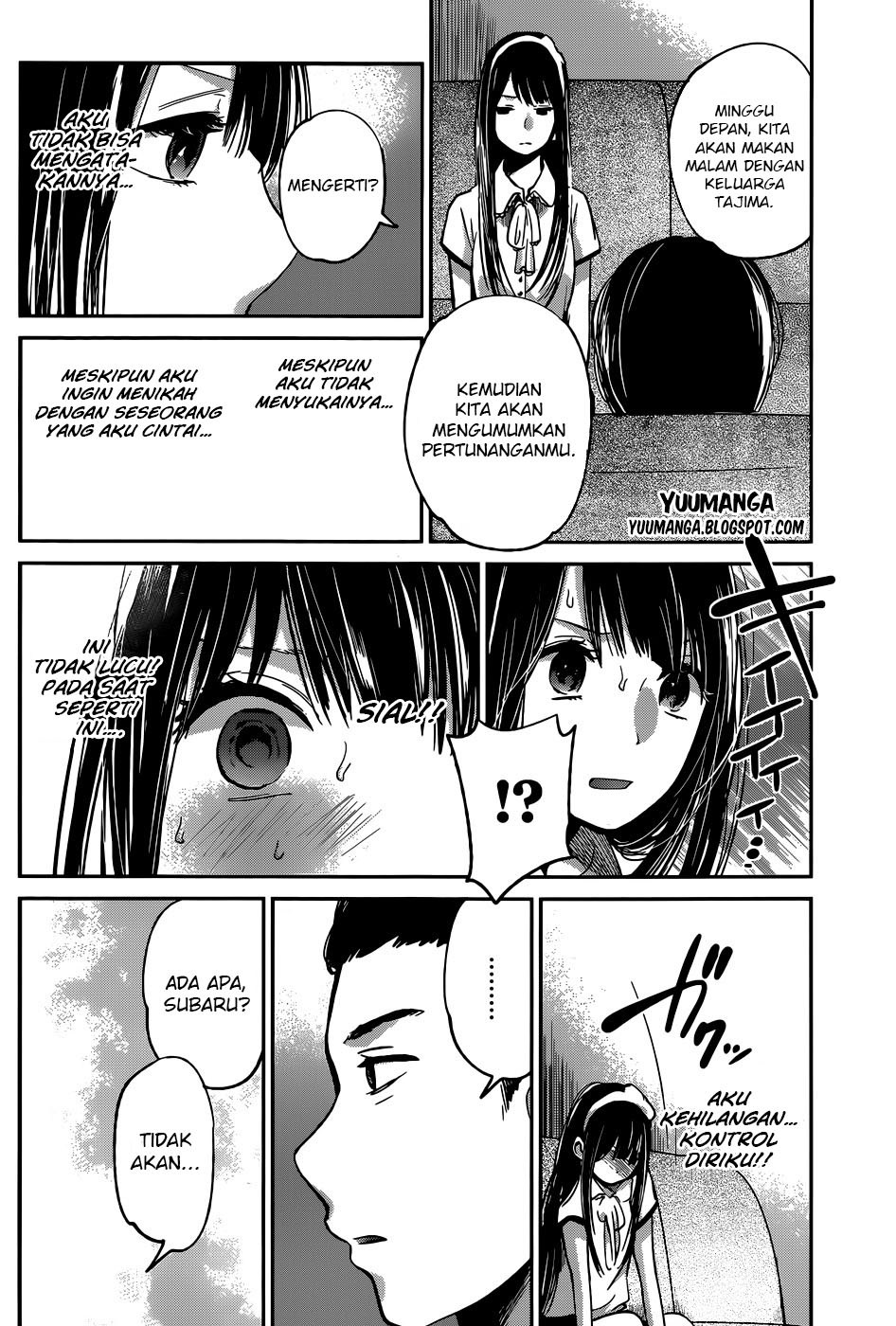 Halaman 21 dari 39