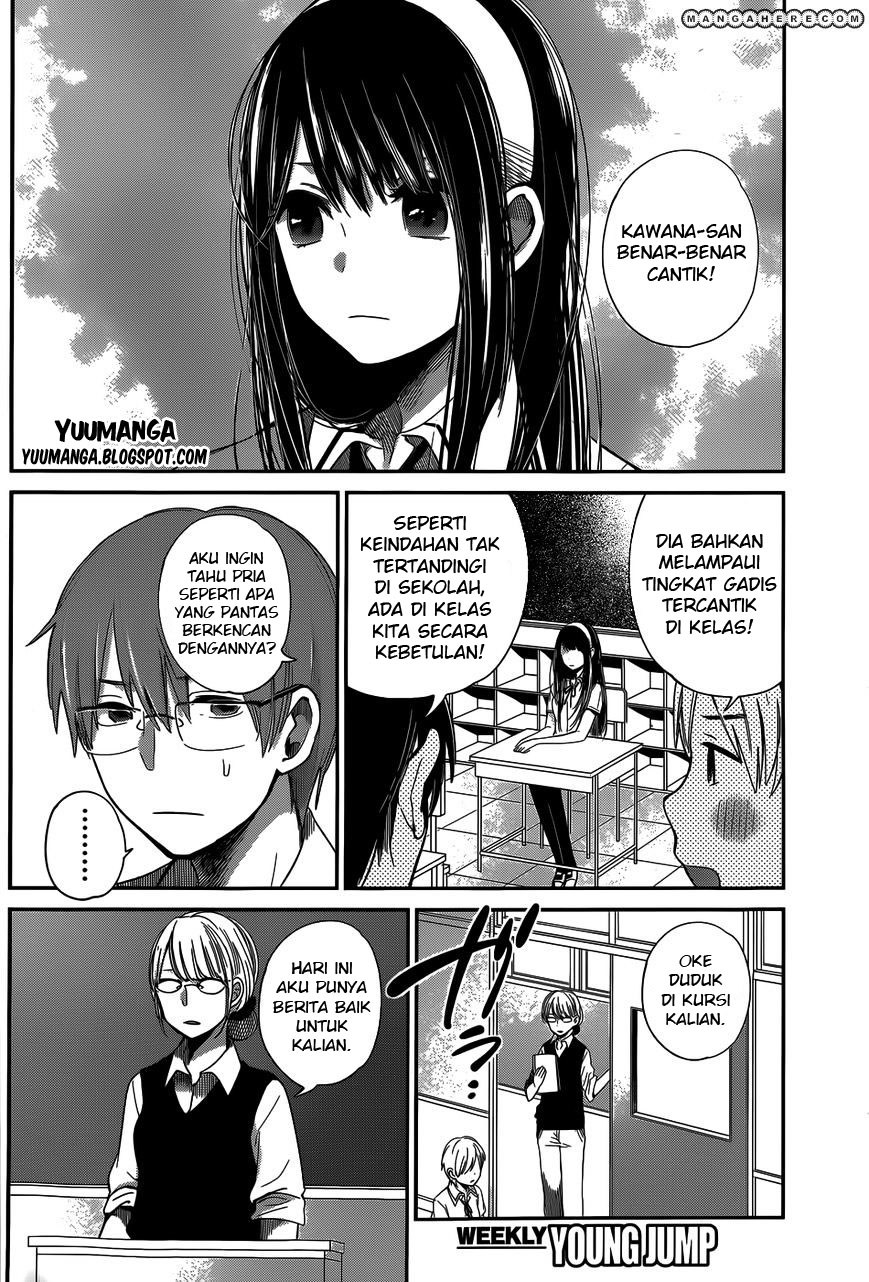 Halaman 4 dari 18