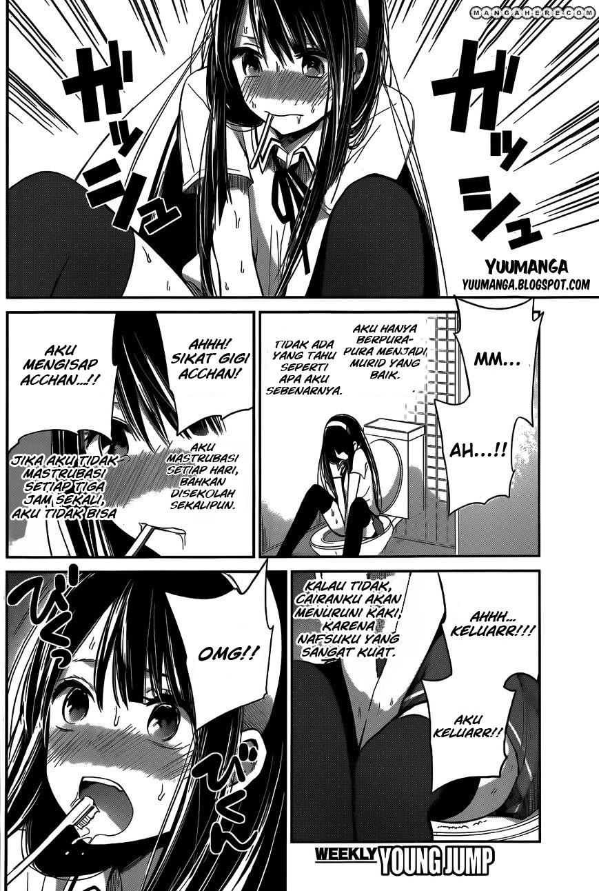 Halaman 6 dari 18