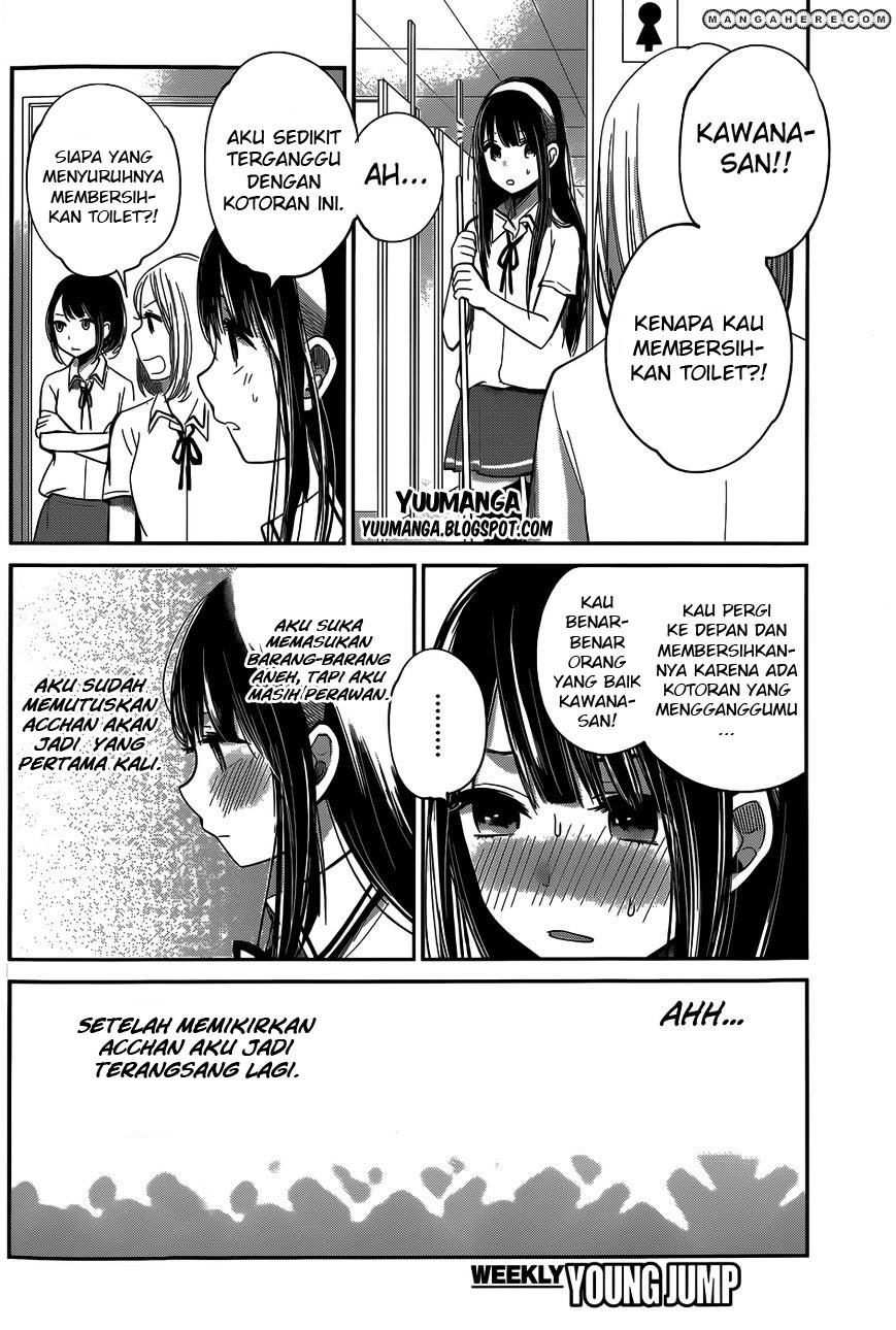 Halaman 8 dari 18