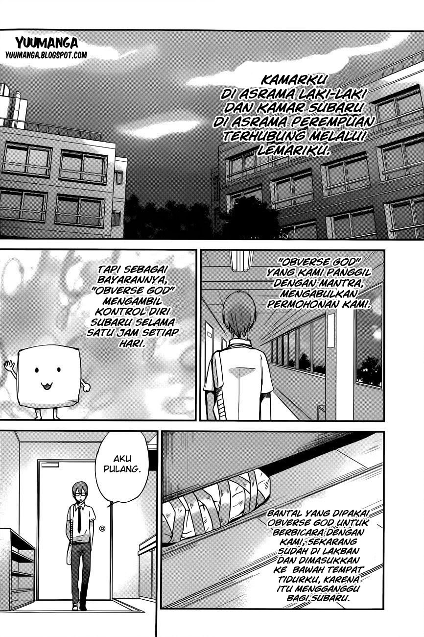 Halaman 16 dari 32