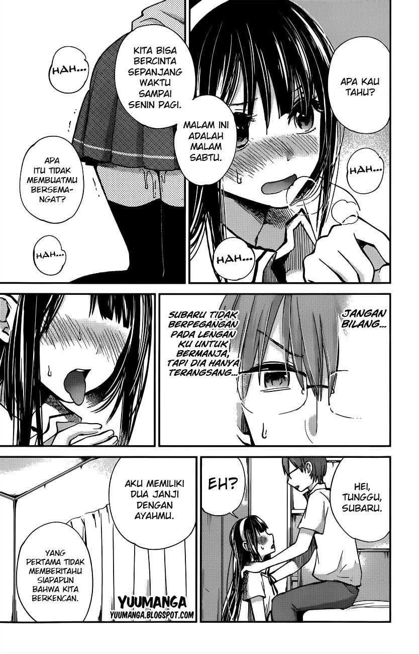 Halaman 18 dari 32