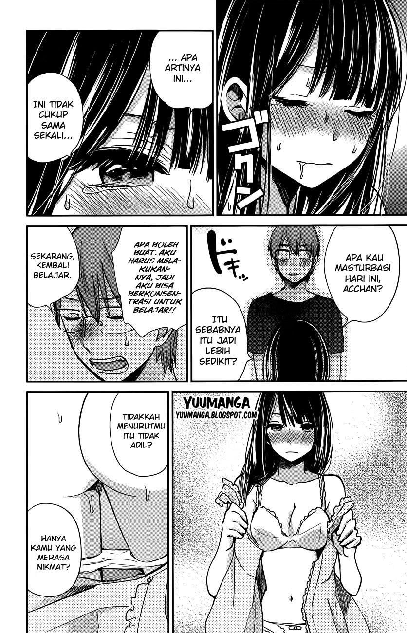 Halaman 23 dari 32