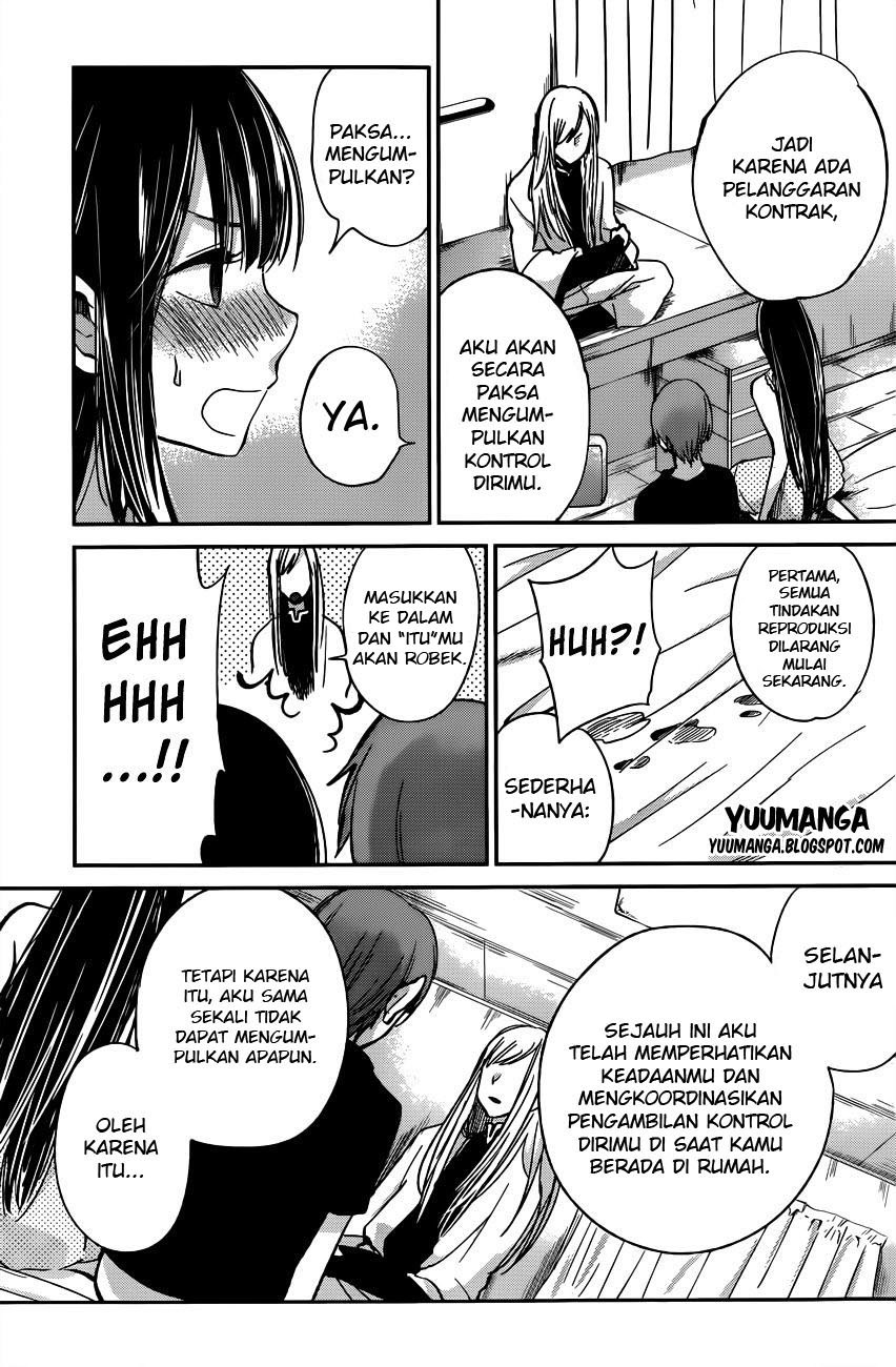 Halaman 31 dari 32