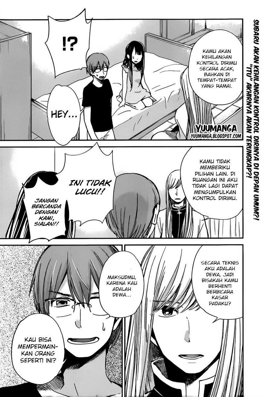 Halaman 3 dari 26