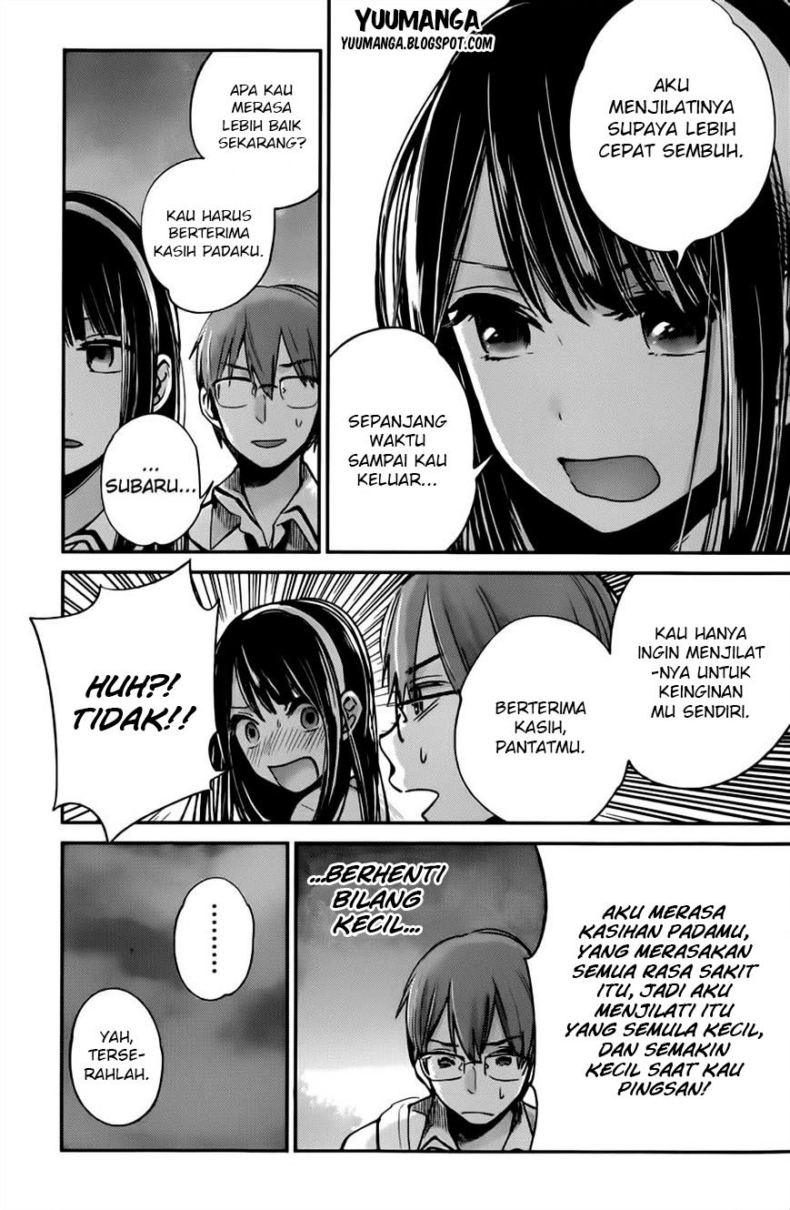 Halaman 22 dari 26