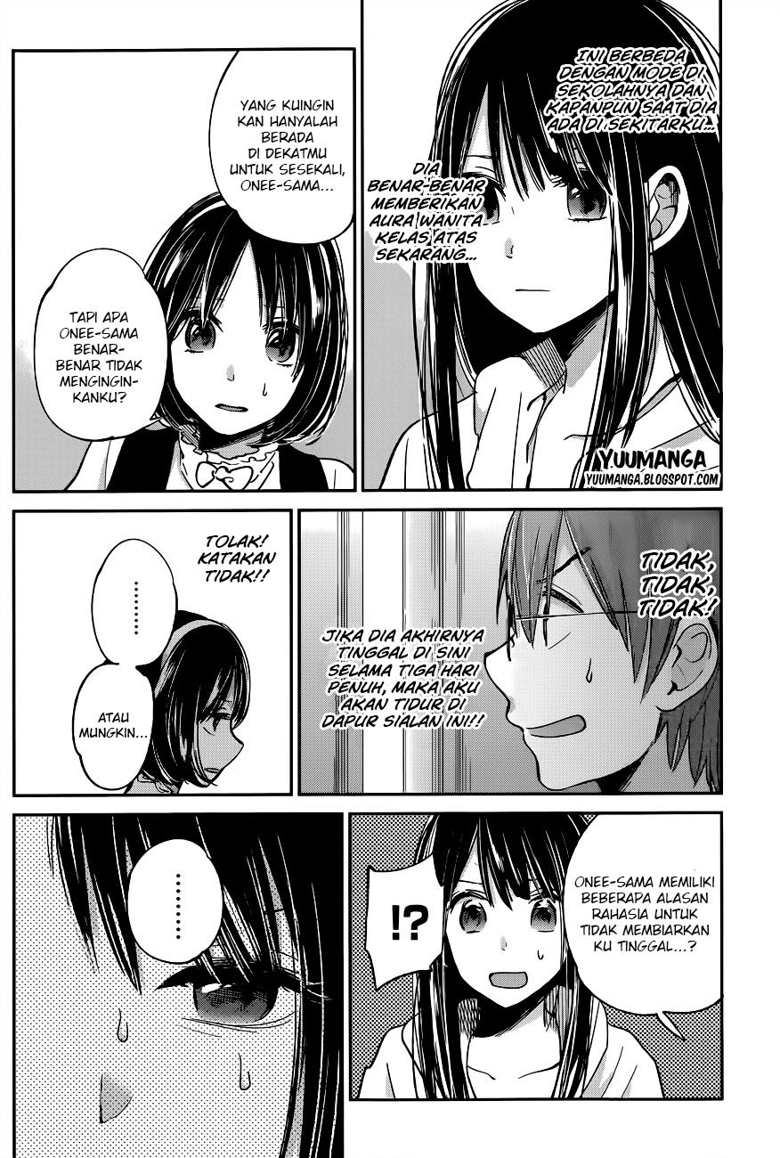 Halaman 14 dari 38