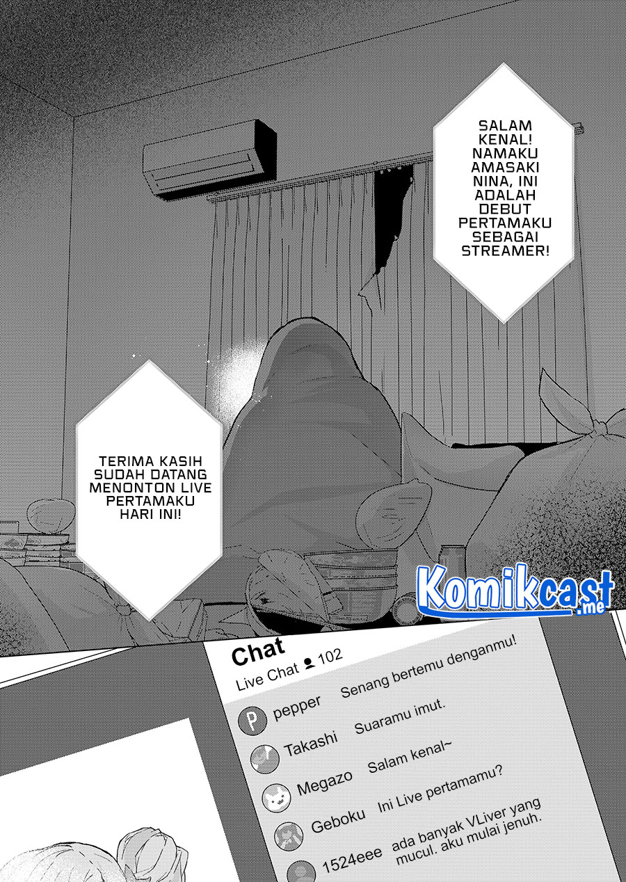 Halaman 3 dari 56
