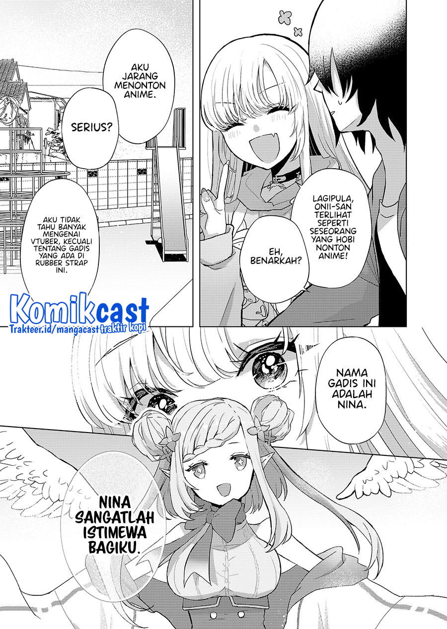 Halaman 25 dari 56