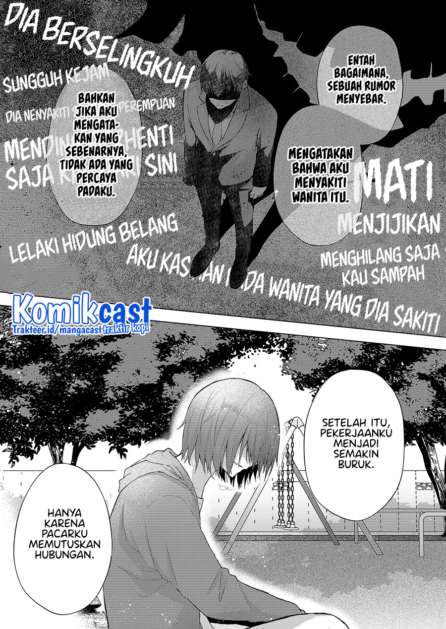 Halaman 27 dari 56