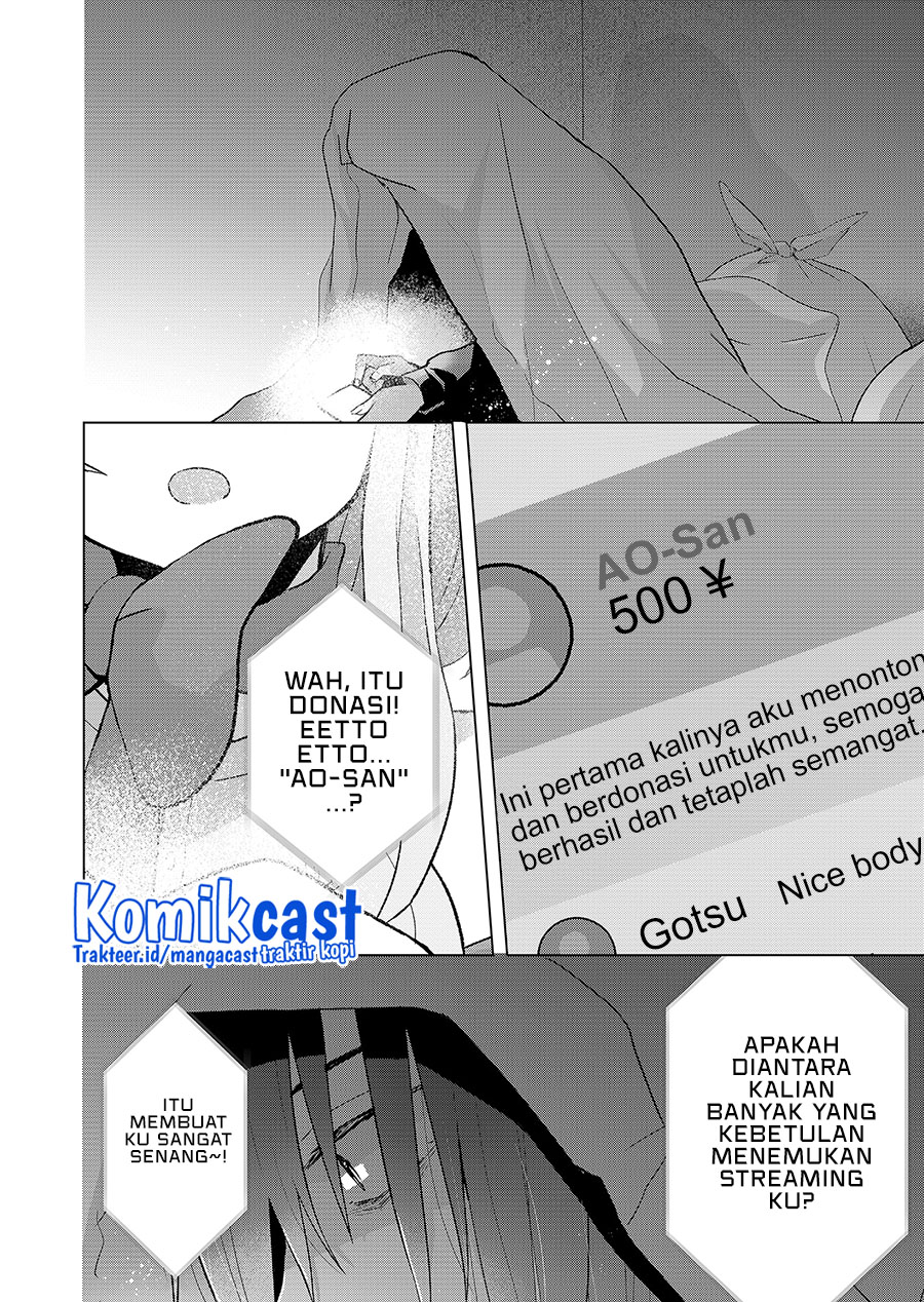 Halaman 4 dari 56