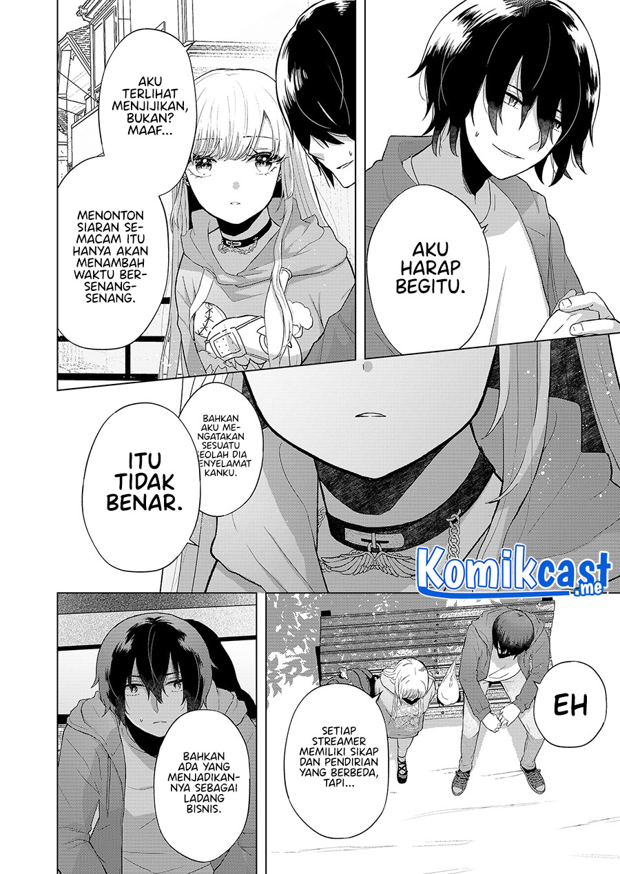 Halaman 32 dari 56