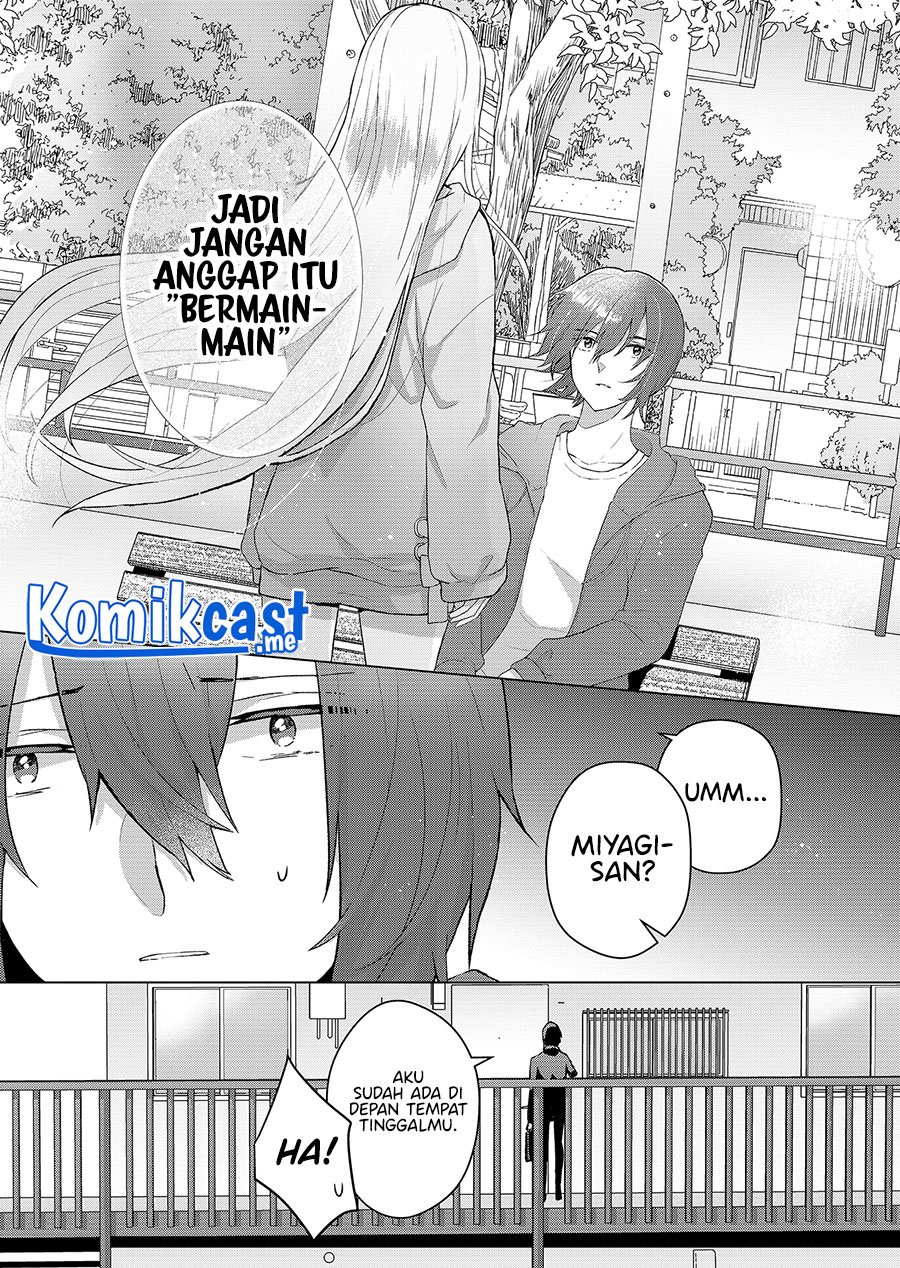 Halaman 34 dari 56