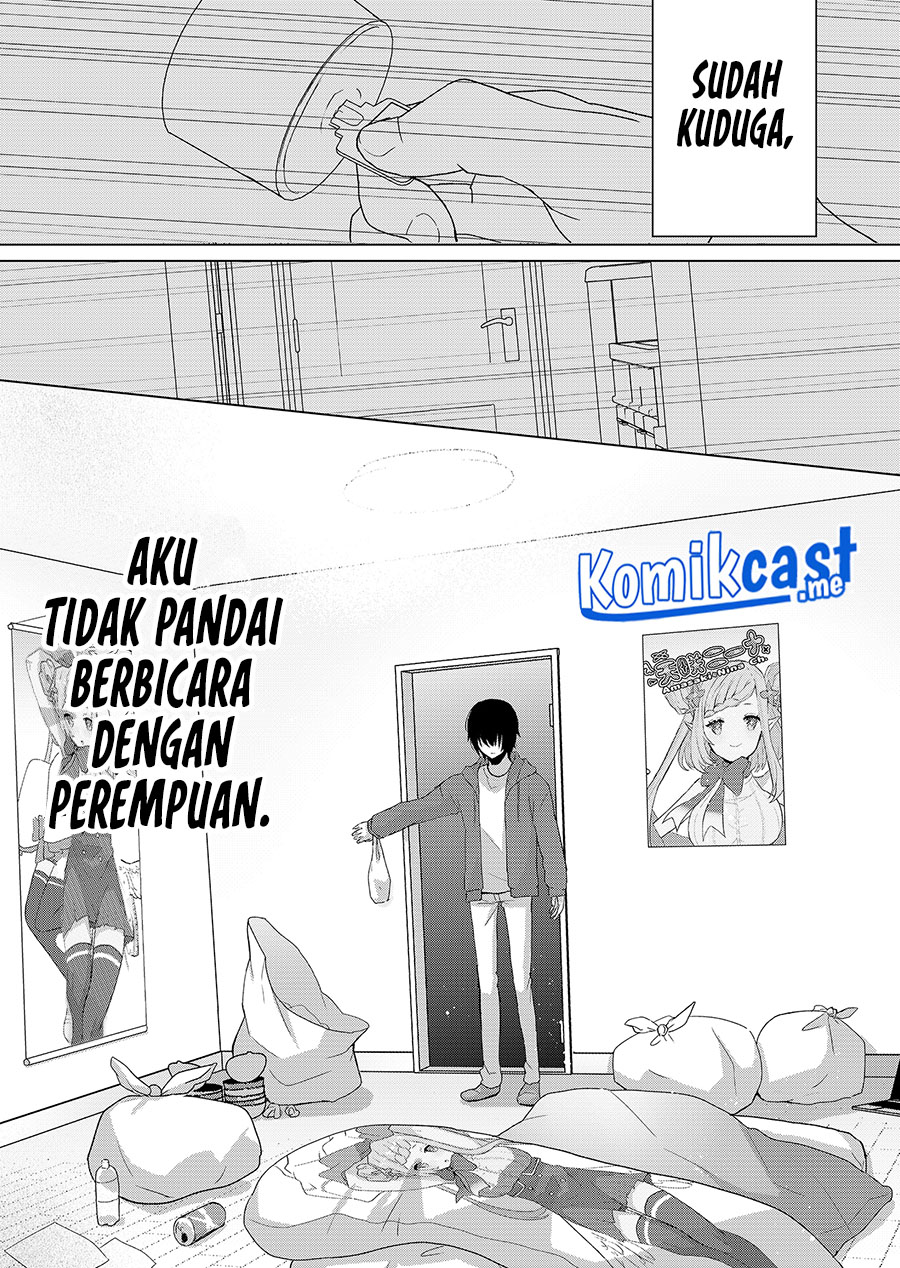 Halaman 36 dari 56