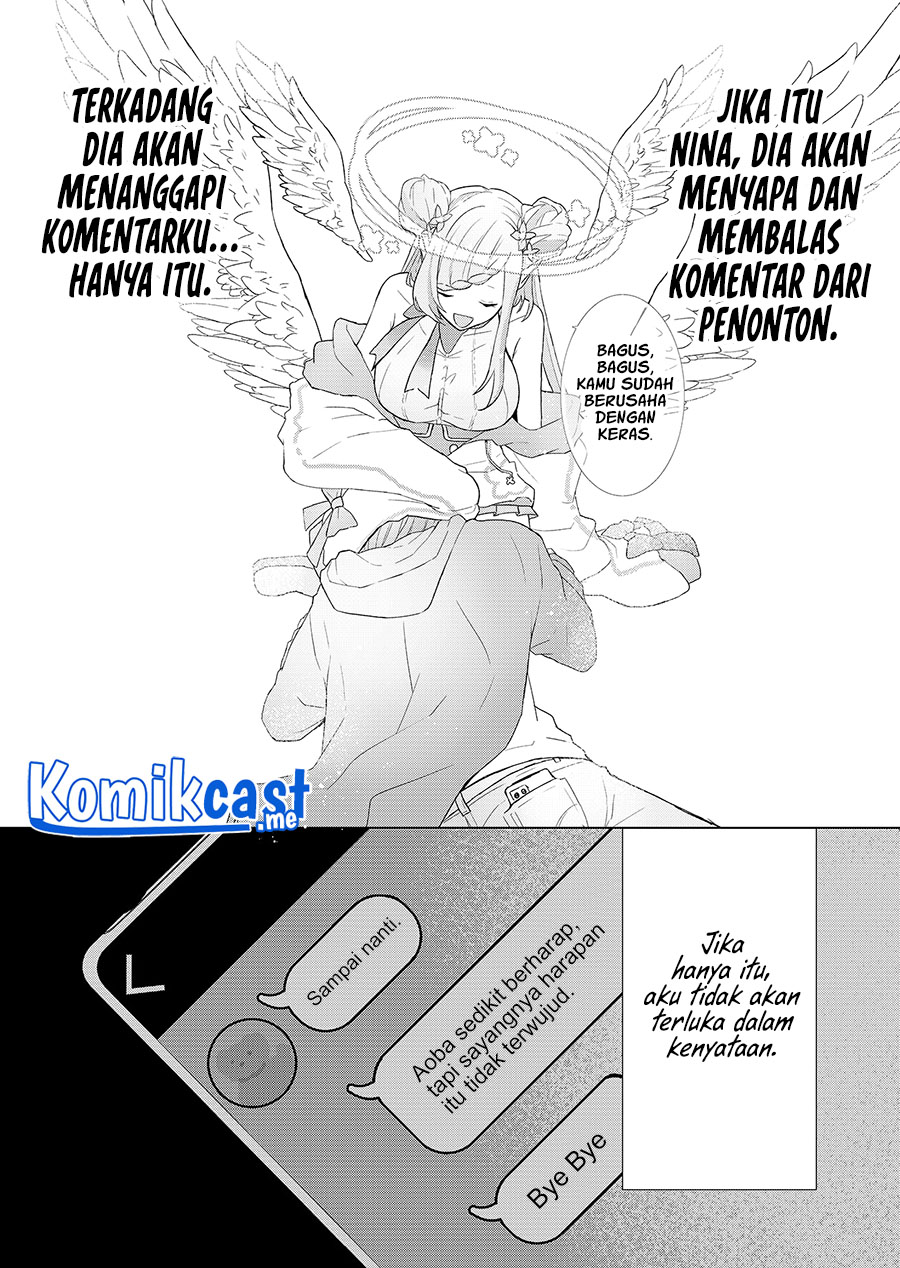Halaman 38 dari 56