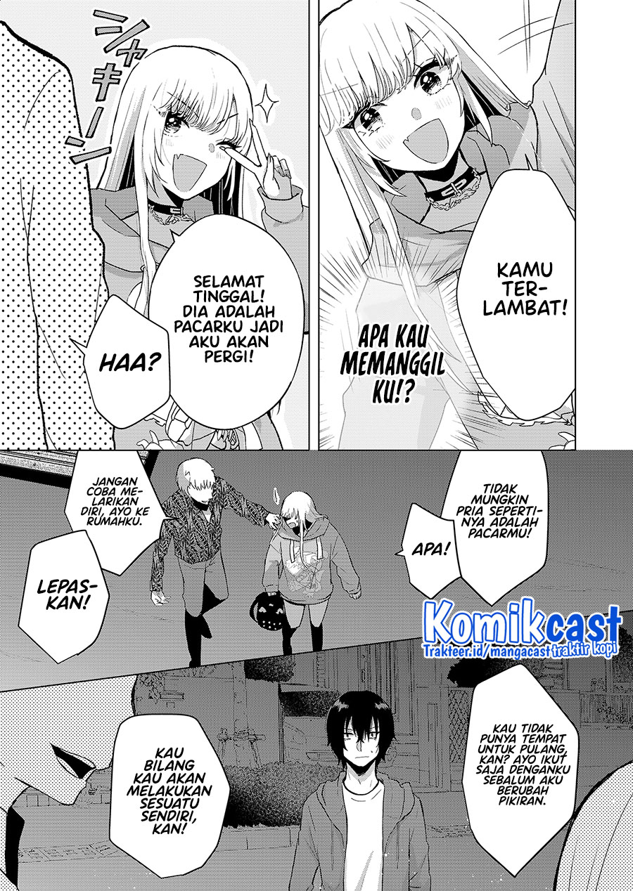 Halaman 43 dari 56