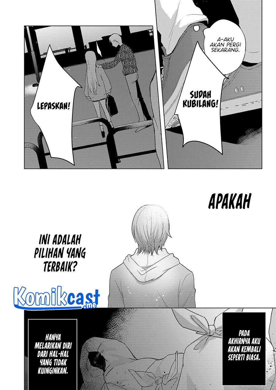 Halaman 44 dari 56