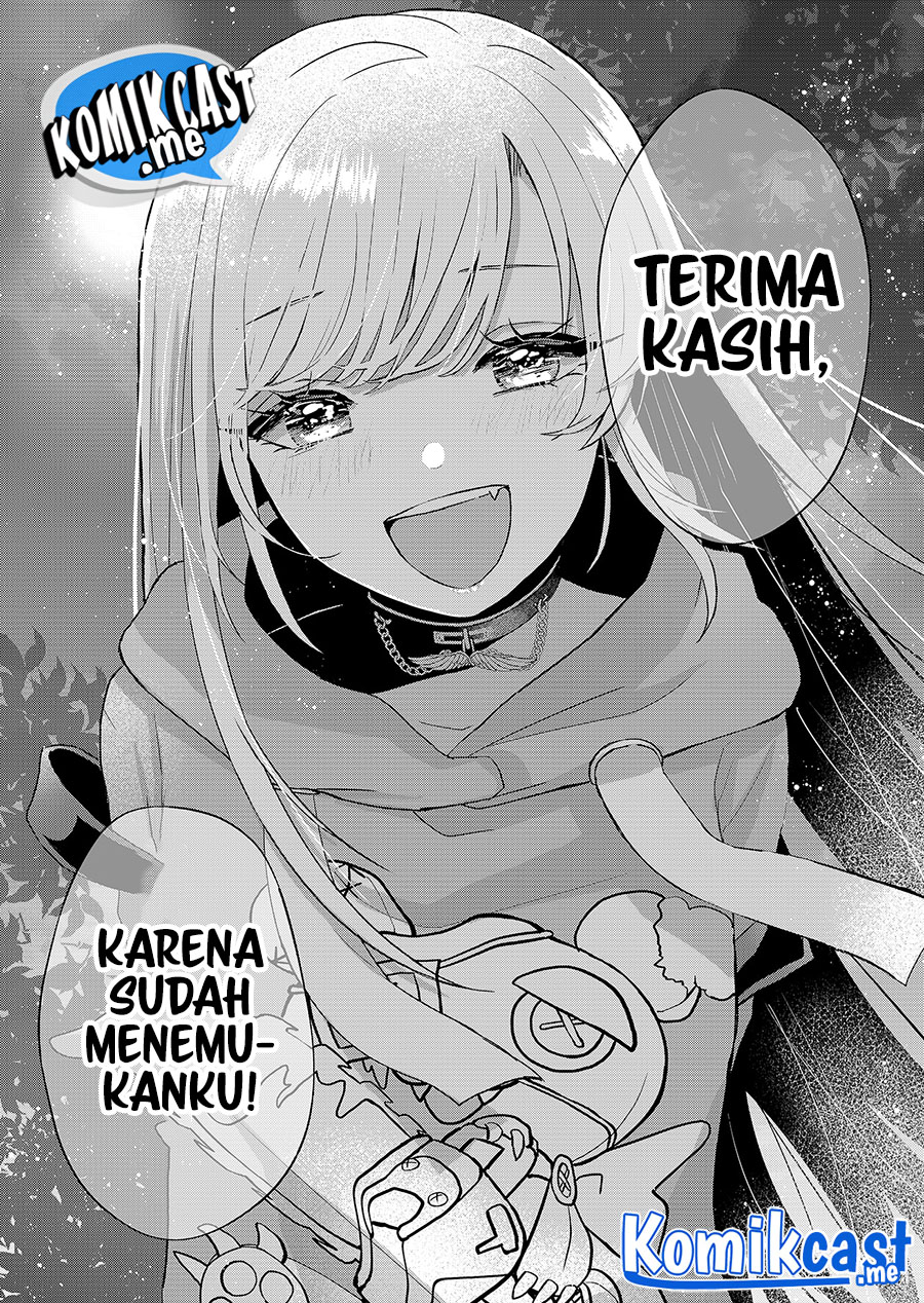 Halaman 51 dari 56