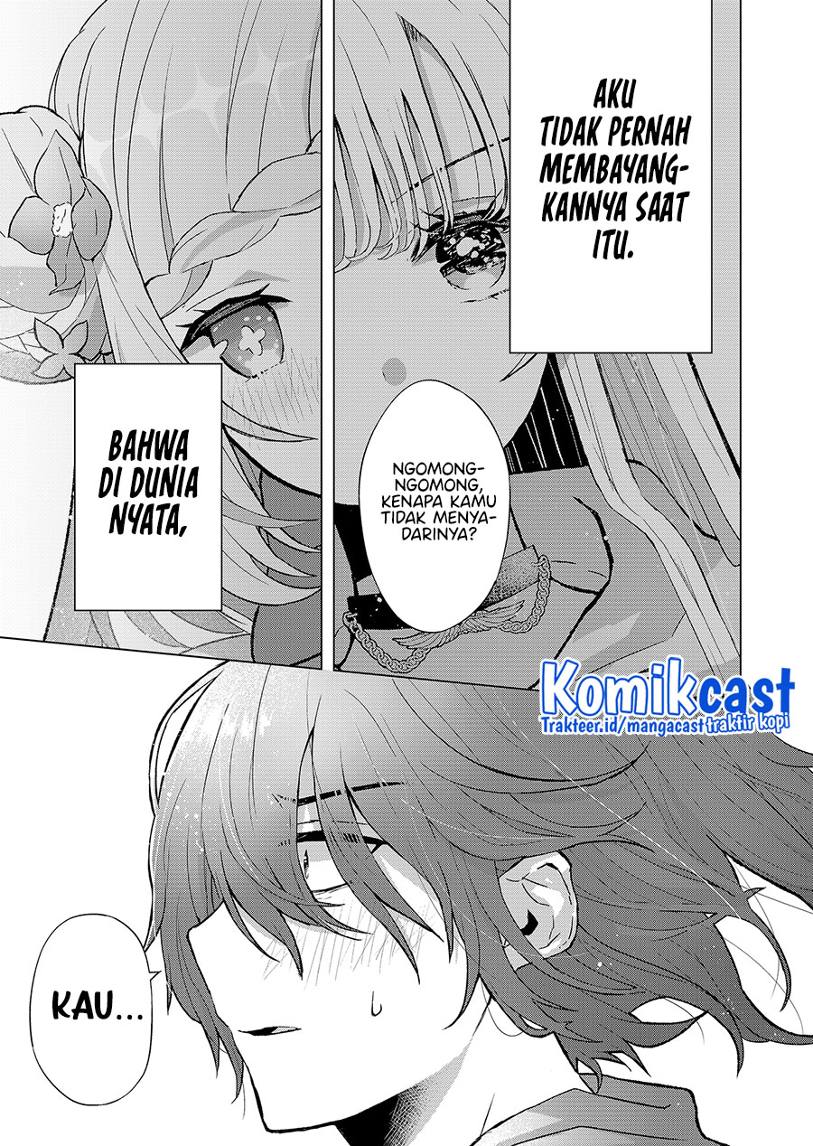 Halaman 53 dari 56