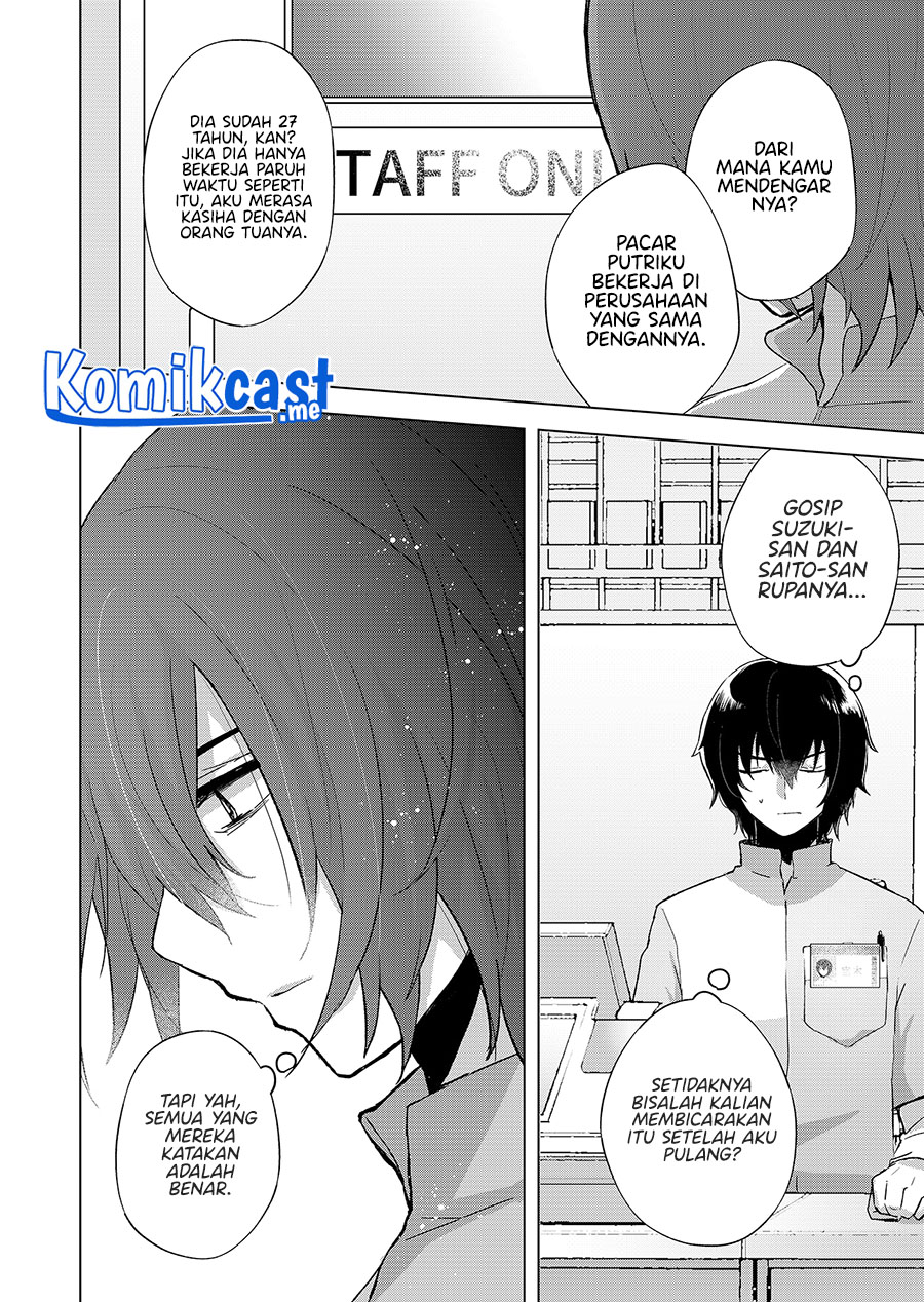 Halaman 8 dari 56