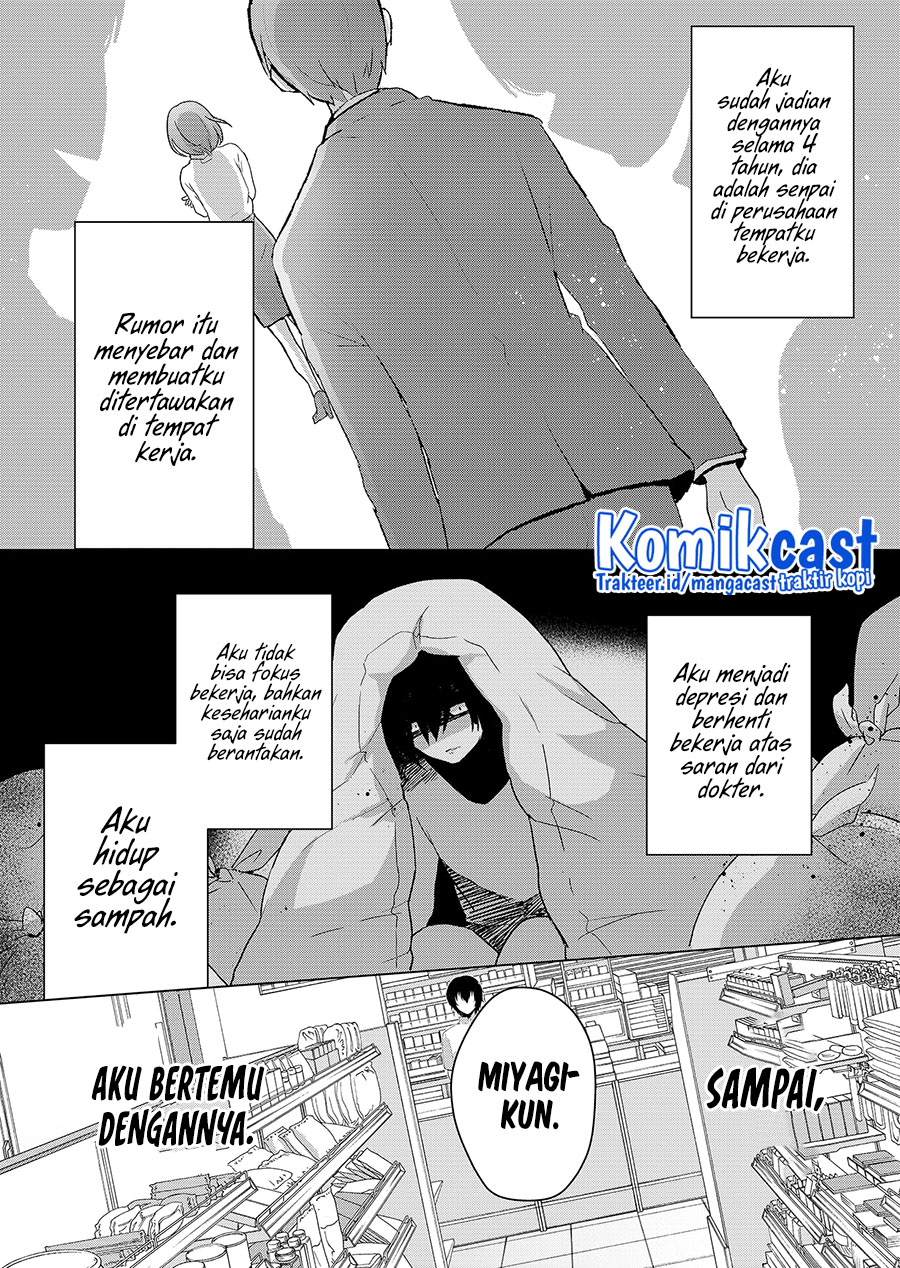 Halaman 9 dari 56