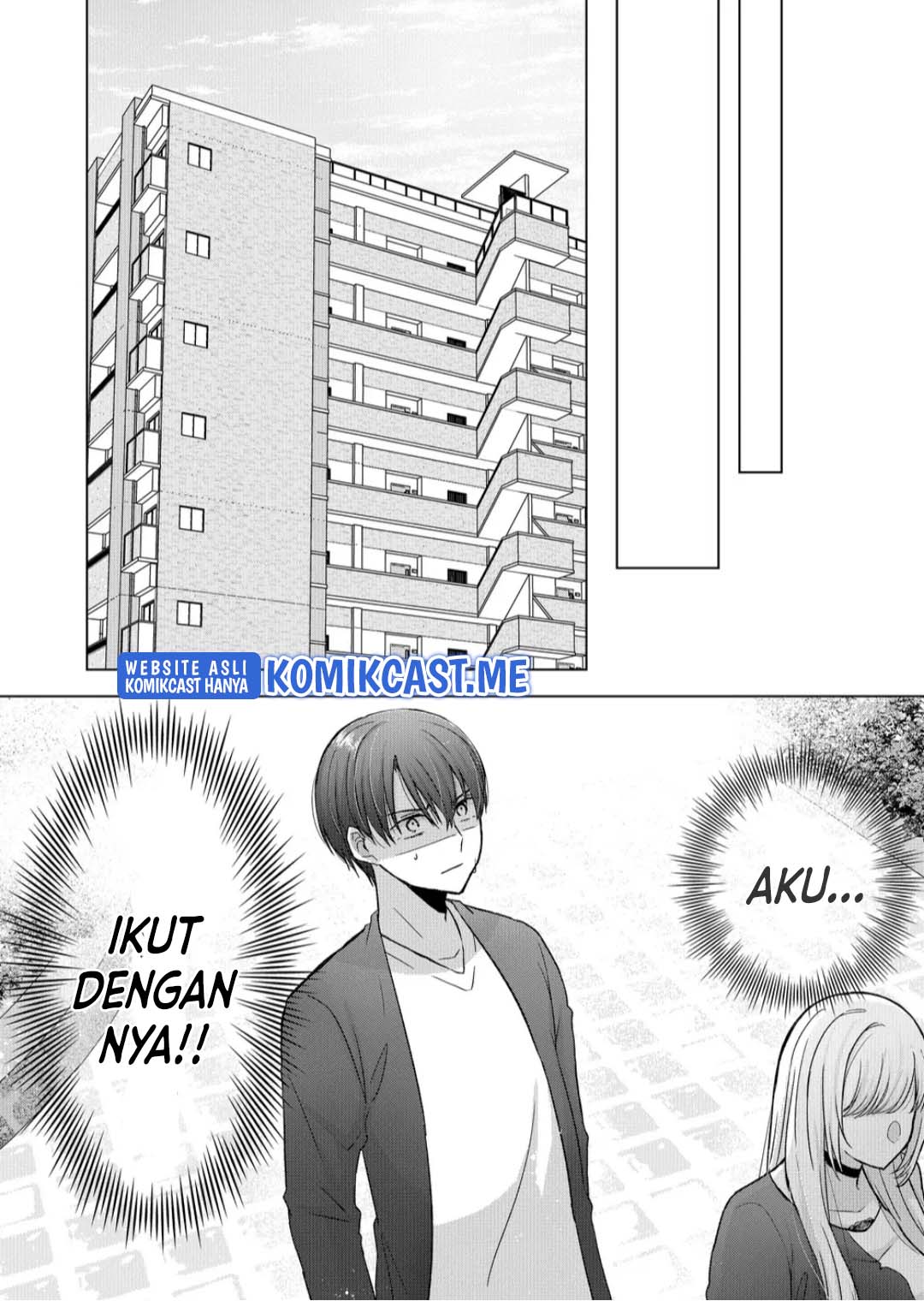 Halaman 14 dari 20